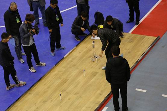 说明: L:\DCIM\100CANON\IMG_0728.JPG